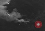 Immagine di Incendio di boschi Malibu Hills California USA, 1935, secondo 18 filmato di repertorio 65675076536