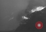 Immagine di Incendio di boschi Malibu Hills California USA, 1935, secondo 20 filmato di repertorio 65675076536