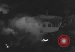 Immagine di Incendio di boschi Malibu Hills California USA, 1935, secondo 30 filmato di repertorio 65675076536