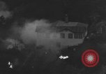 Immagine di Incendio di boschi Malibu Hills California USA, 1935, secondo 31 filmato di repertorio 65675076536