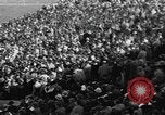 Immagine di Partita di calcio New Haven Connecticut USA, 1935, secondo 3 filmato di repertorio 65675076537
