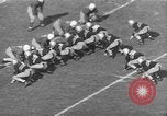 Immagine di Partita di calcio New Haven Connecticut USA, 1935, secondo 5 filmato di repertorio 65675076537
