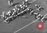 Immagine di Partita di calcio New Haven Connecticut USA, 1935, secondo 6 filmato di repertorio 65675076537
