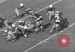 Immagine di Partita di calcio New Haven Connecticut USA, 1935, secondo 7 filmato di repertorio 65675076537