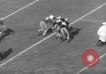 Immagine di Partita di calcio New Haven Connecticut USA, 1935, secondo 8 filmato di repertorio 65675076537