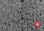 Immagine di Partita di calcio New Haven Connecticut USA, 1935, secondo 17 filmato di repertorio 65675076537