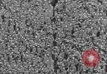 Immagine di Partita di calcio New Haven Connecticut USA, 1935, secondo 18 filmato di repertorio 65675076537