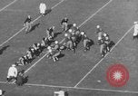 Immagine di Partita di calcio New Haven Connecticut USA, 1935, secondo 20 filmato di repertorio 65675076537