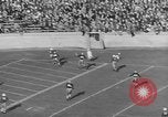 Immagine di Partita di calcio New Haven Connecticut USA, 1935, secondo 29 filmato di repertorio 65675076537