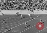 Immagine di Partita di calcio New Haven Connecticut USA, 1935, secondo 30 filmato di repertorio 65675076537