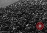 Immagine di Partita di calcio New Haven Connecticut USA, 1935, secondo 34 filmato di repertorio 65675076537