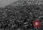 Immagine di Partita di calcio New Haven Connecticut USA, 1935, secondo 35 filmato di repertorio 65675076537