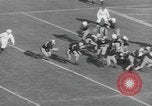 Immagine di Partita di calcio New Haven Connecticut USA, 1935, secondo 37 filmato di repertorio 65675076537