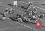 Immagine di Partita di calcio New Haven Connecticut USA, 1935, secondo 38 filmato di repertorio 65675076537