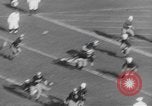 Immagine di Partita di calcio New Haven Connecticut USA, 1935, secondo 39 filmato di repertorio 65675076537