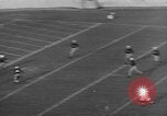 Immagine di Partita di calcio New Haven Connecticut USA, 1935, secondo 51 filmato di repertorio 65675076537