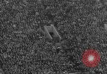 Image match de football Minneapolis Minnesota USA, 1935, de la seconde 39 séquences d'archives historiques vidéo 65675076538