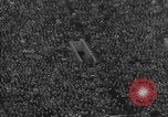 Image match de football Minneapolis Minnesota USA, 1935, de la seconde 40 séquences d'archives historiques vidéo 65675076538