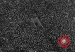Image match de football Minneapolis Minnesota USA, 1935, de la seconde 41 séquences d'archives historiques vidéo 65675076538