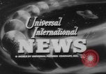 Immagine di Nikita Khrushchev Parigi Francia, 1960, secondo 3 filmato di repertorio 65675076540