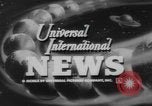Immagine di Nikita Khrushchev Parigi Francia, 1960, secondo 4 filmato di repertorio 65675076540