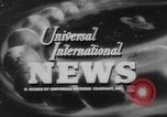 Immagine di Nikita Khrushchev Parigi Francia, 1960, secondo 5 filmato di repertorio 65675076540