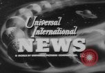 Immagine di Nikita Khrushchev Parigi Francia, 1960, secondo 7 filmato di repertorio 65675076540