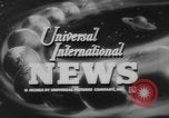 Immagine di Nikita Khrushchev Parigi Francia, 1960, secondo 12 filmato di repertorio 65675076540