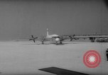 Immagine di Nikita Khrushchev Parigi Francia, 1960, secondo 20 filmato di repertorio 65675076540