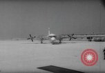 Immagine di Nikita Khrushchev Parigi Francia, 1960, secondo 21 filmato di repertorio 65675076540
