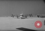 Immagine di Nikita Khrushchev Parigi Francia, 1960, secondo 22 filmato di repertorio 65675076540