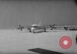 Immagine di Nikita Khrushchev Parigi Francia, 1960, secondo 23 filmato di repertorio 65675076540