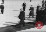 Immagine di Nikita Khrushchev Parigi Francia, 1960, secondo 24 filmato di repertorio 65675076540