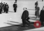 Immagine di Nikita Khrushchev Parigi Francia, 1960, secondo 25 filmato di repertorio 65675076540