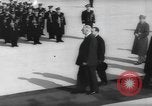 Immagine di Nikita Khrushchev Parigi Francia, 1960, secondo 26 filmato di repertorio 65675076540