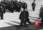 Immagine di Nikita Khrushchev Parigi Francia, 1960, secondo 27 filmato di repertorio 65675076540