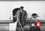 Immagine di Nikita Khrushchev Parigi Francia, 1960, secondo 30 filmato di repertorio 65675076540