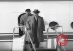 Immagine di Nikita Khrushchev Parigi Francia, 1960, secondo 31 filmato di repertorio 65675076540