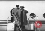 Immagine di Nikita Khrushchev Parigi Francia, 1960, secondo 32 filmato di repertorio 65675076540