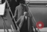 Immagine di Nikita Khrushchev Parigi Francia, 1960, secondo 39 filmato di repertorio 65675076540