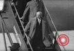 Immagine di Nikita Khrushchev Parigi Francia, 1960, secondo 40 filmato di repertorio 65675076540