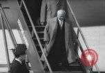 Immagine di Nikita Khrushchev Parigi Francia, 1960, secondo 41 filmato di repertorio 65675076540