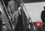 Immagine di Nikita Khrushchev Parigi Francia, 1960, secondo 43 filmato di repertorio 65675076540
