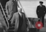 Immagine di Nikita Khrushchev Parigi Francia, 1960, secondo 44 filmato di repertorio 65675076540