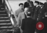 Immagine di Nikita Khrushchev Parigi Francia, 1960, secondo 47 filmato di repertorio 65675076540