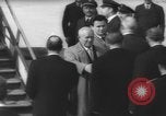 Immagine di Nikita Khrushchev Parigi Francia, 1960, secondo 48 filmato di repertorio 65675076540