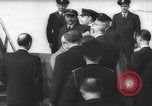 Immagine di Nikita Khrushchev Parigi Francia, 1960, secondo 50 filmato di repertorio 65675076540