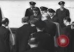 Immagine di Nikita Khrushchev Parigi Francia, 1960, secondo 51 filmato di repertorio 65675076540
