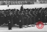 Immagine di Nikita Khrushchev Parigi Francia, 1960, secondo 52 filmato di repertorio 65675076540