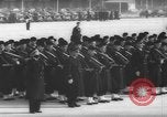 Immagine di Nikita Khrushchev Parigi Francia, 1960, secondo 53 filmato di repertorio 65675076540